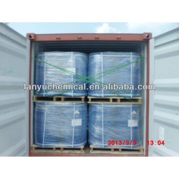 Tetrapropyl ammonium hydroxide solution in water 25%